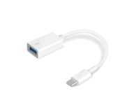 TP-Link Adapter OTG UC400 - 1374729 - zdjęcie 1